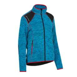 PFANNER® Protos® Inuit Jacke Damen