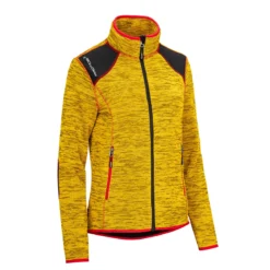 PFANNER® Protos® Inuit Jacke Damen