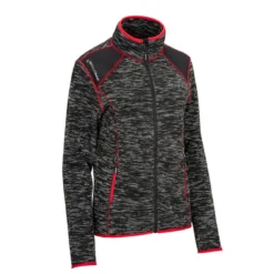 PFANNER® Protos® Inuit Jacke Damen
