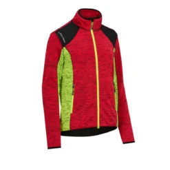 PFANNER® Protos® Inuit Jacke Damen
