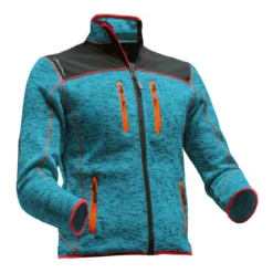 PFANNER® PROTOS® Inuit Jacke Kids