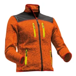 PFANNER® PROTOS® Inuit Jacke Kids