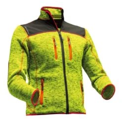 PFANNER® PROTOS® Inuit Jacke Kids