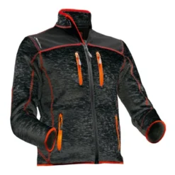 PFANNER® PROTOS® Inuit Jacke Kids