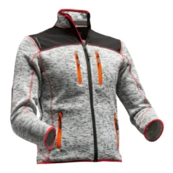 PFANNER® PROTOS® Inuit Jacke Kids
