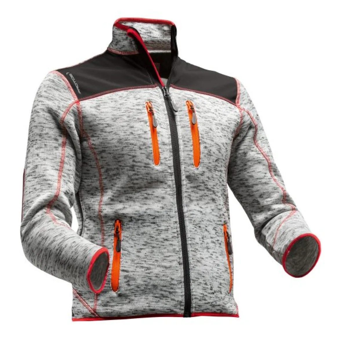 PFANNER® PROTOS® Inuit Jacke Kids