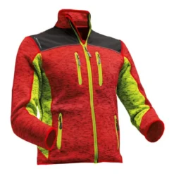 PFANNER® PROTOS® Inuit Jacke Kids