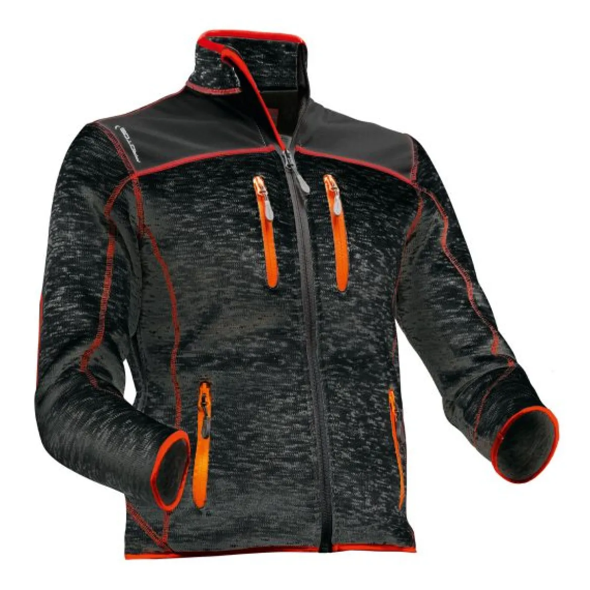 PFANNER® PROTOS® Inuit Jacke Kids