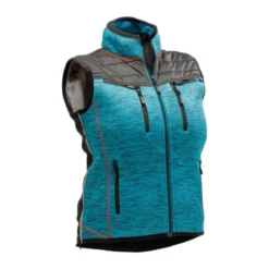 PFANNER® PROTOS® Inuit Teddy Weste Women