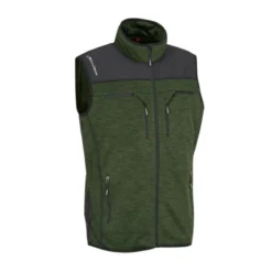PFANNER® PROTOS® Inuit Weste