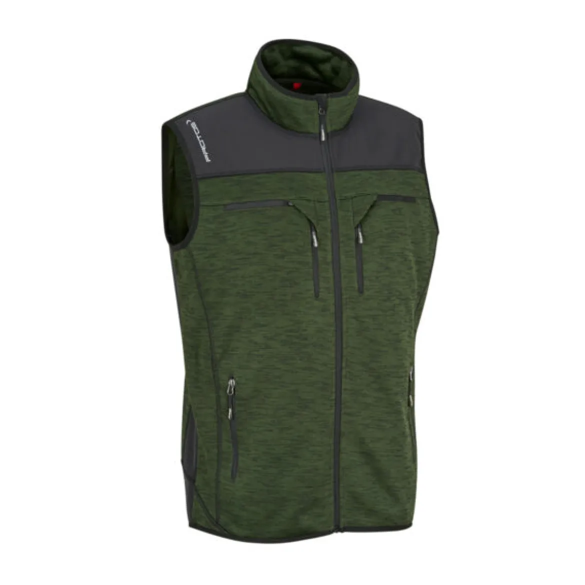 PFANNER® PROTOS® Inuit Weste