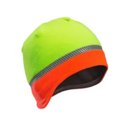 PFANNER® Reflexmütze Warnfarben
