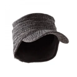 PFANNER® Schildmütze Yukon