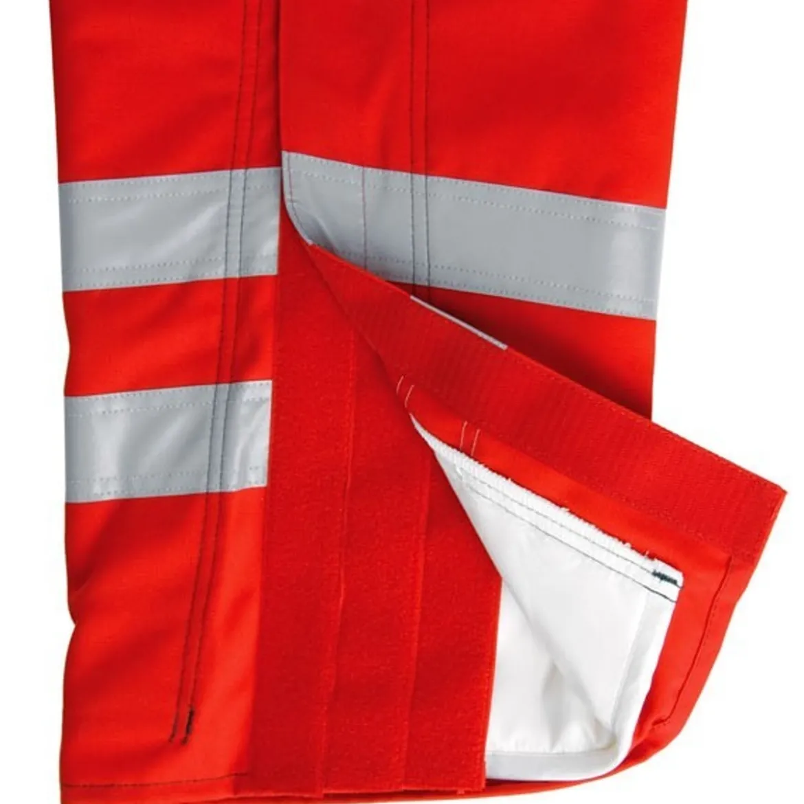 PFANNER® Schnittschutzbeinlinge Typ A