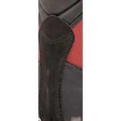 PFANNER® Schnittschutzschuhe Säntis