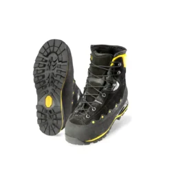 PFANNER® Schnittschutzschuhe Pilatus