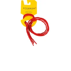 PFANNER® Schnürsenkel Tirol-Schuhe