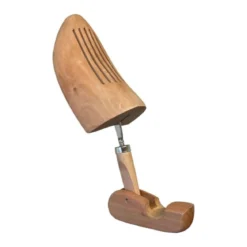 PFANNER® Schuhspanner