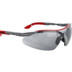PFANNER® Schutzbrille Nexus