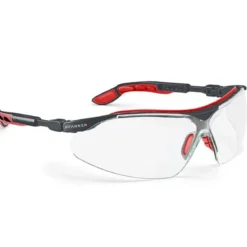 PFANNER® Schutzbrille Nexus