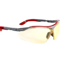 PFANNER® Schutzbrille Nexus