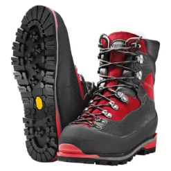 PFANNER® Sirius STX Bergschuhe