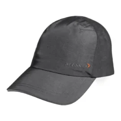 PFANNER® Spirit Flex-Air Cap