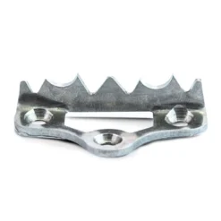 PFANNER® 1 Stk. Piz Buin Low inkl.Schrauben