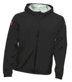 PFANNER® StretchAir® Regenjacke