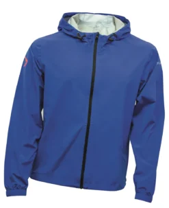 PFANNER® StretchAir® Regenjacke