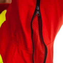 PFANNER® StretchAIR® Schnittschutzjacke