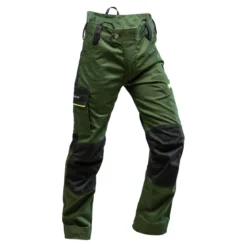 PFANNER® StretchFlex® Cancool Maximus