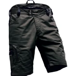 PFANNER® StretchFlex Cancool Shorts
