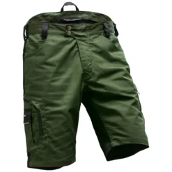 PFANNER® StretchFlex Cancool Shorts