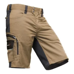 PFANNER® StretchFlex® Canfull Zipp2Zipp® Shorts