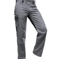 PFANNER® StretchFlex® Canfull HoseZipp2Zipp