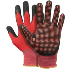 PFANNER® StretchFlex® Fine Grip Arbeitshandschuhe