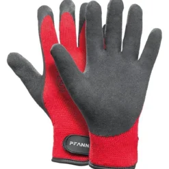 PFANNER® StretchFlex® Ice Grip Handschuhe