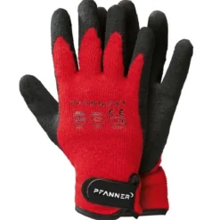 PFANNER® StretchFlex® Ice Grip Handschuhe