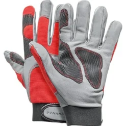 PFANNER® StretchFlex® Kepro Arbeitshandschuhe