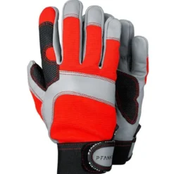 PFANNER® StretchFlex® Kepro Arbeitshandschuhe