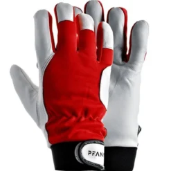 PFANNER® StretchFlex® Thermohandschuhe