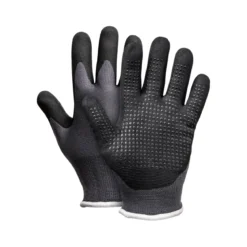 PFANNER® StretchFlex® Winter Grip