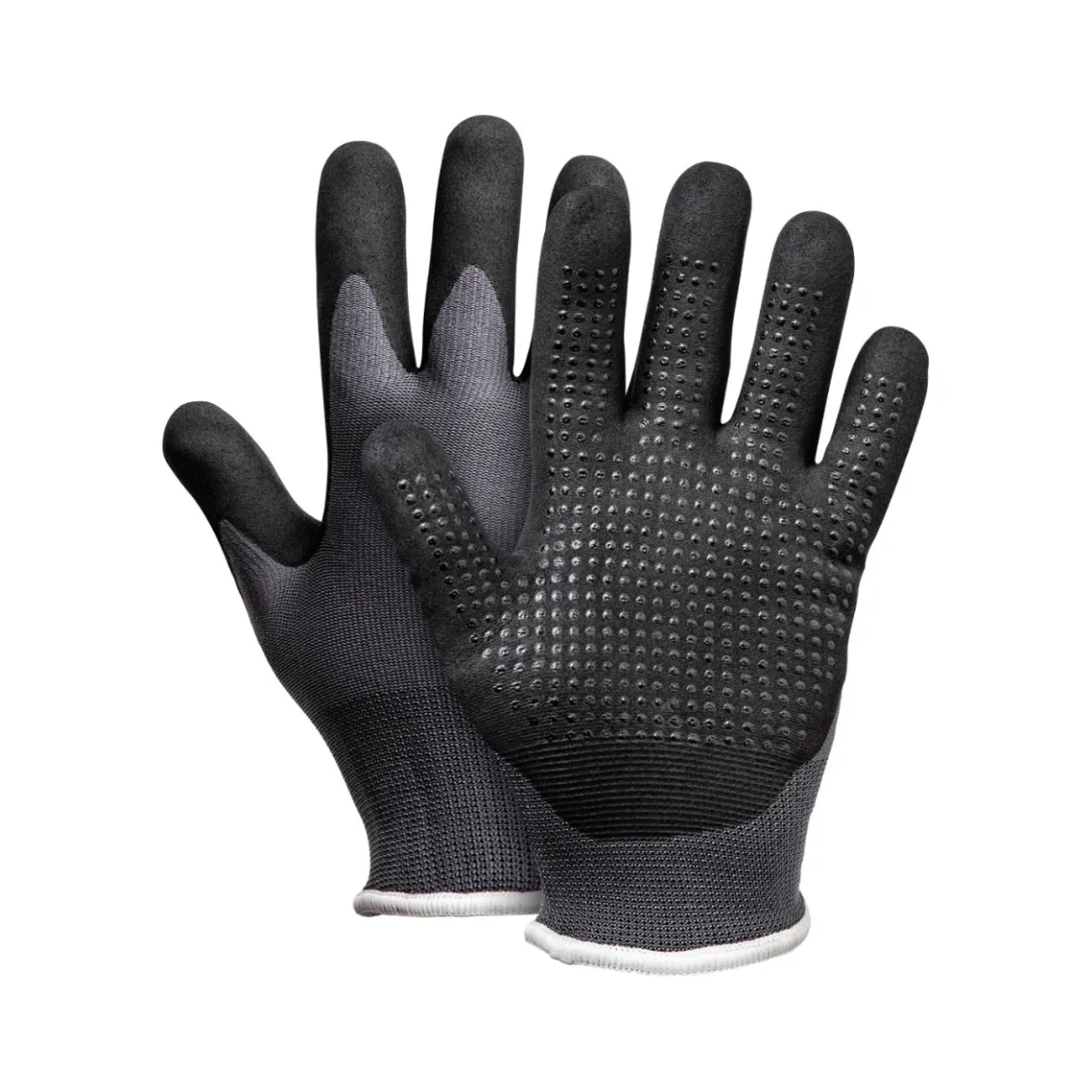 PFANNER® StretchFlex® Winter Grip