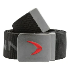 PFANNER® Stretch-Gürtel