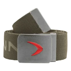 PFANNER® Stretch-Gürtel
