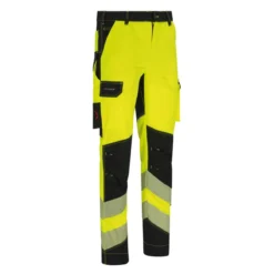 PFANNER® StretchZone Canvas Hose