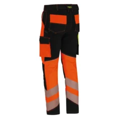 PFANNER® StretchZone Canvas Hose