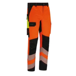 PFANNER® StretchZone Canvas Hose