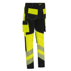 PFANNER® StretchZone Canvas Hose